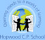 Hopwood Community Primary School